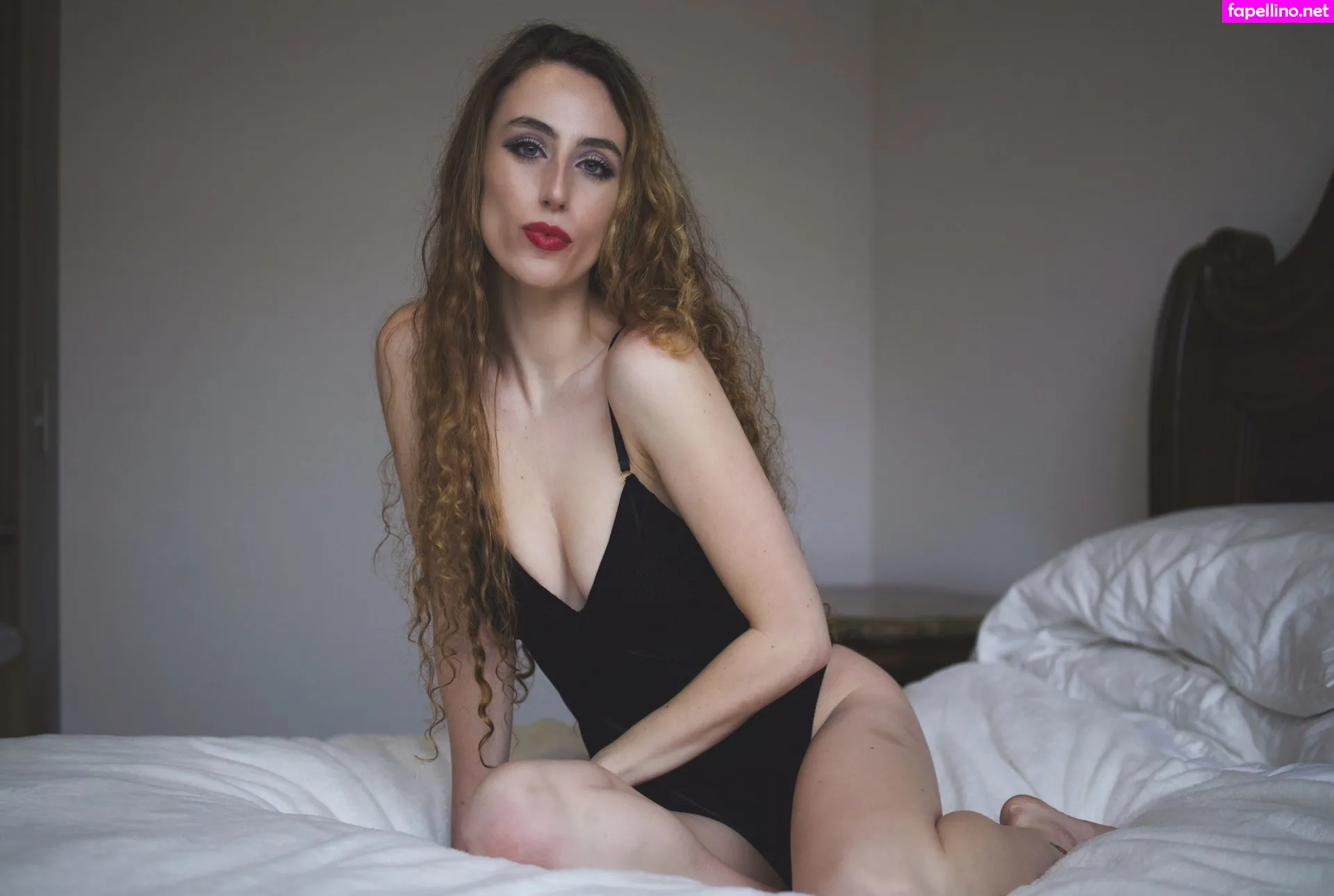 lexiecstasyy, lexixtc Nude Leaked OnlyFans Photo #MHnxlGNwQJ