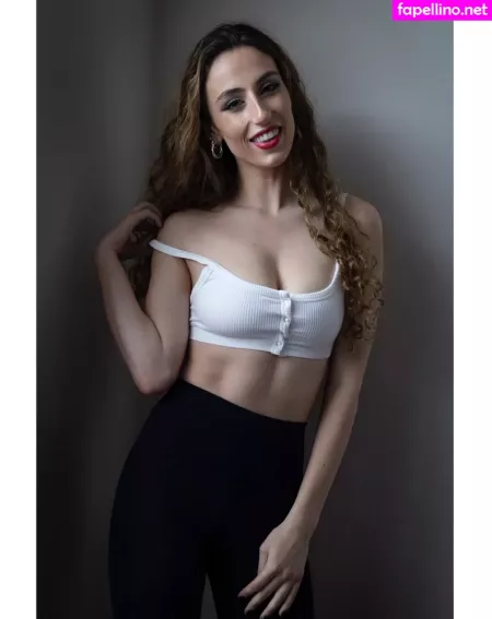 Lexixtc OnlyFans Thumbnail #VBNW9XcPQJ