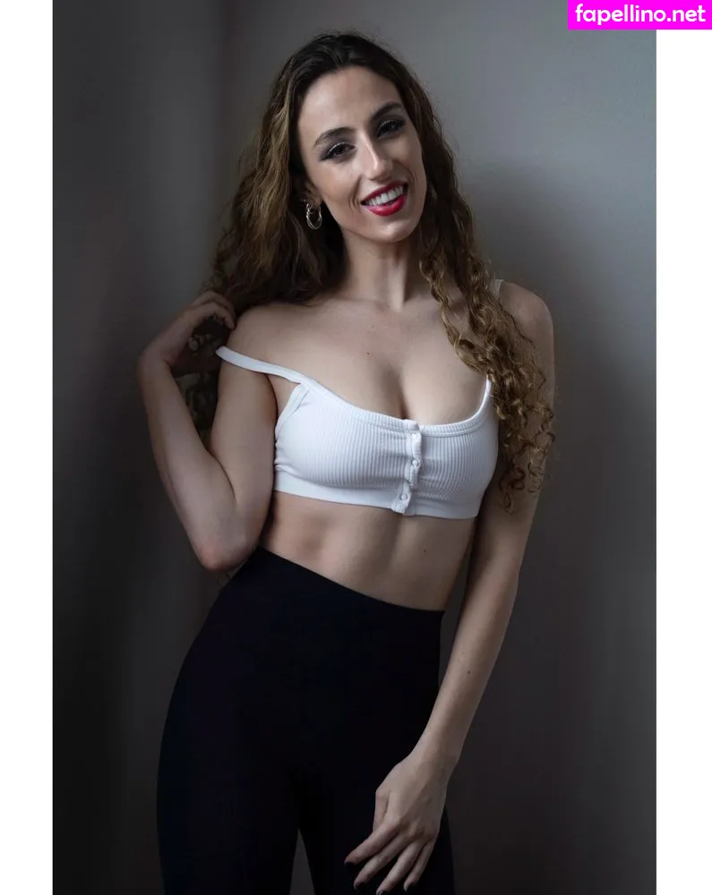 lexiecstasyy, lexixtc Nude Leaked OnlyFans Photo #VBNW9XcPQJ