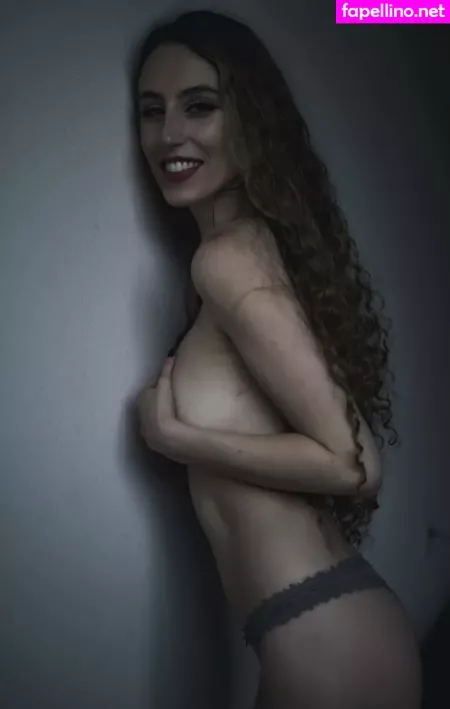 Lexixtc OnlyFans Thumbnail #j7nfOdDHow