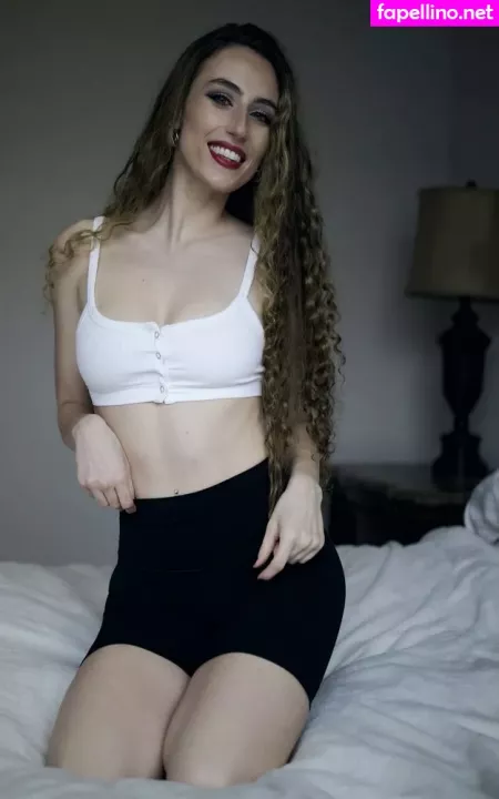 Lexixtc OnlyFans Thumbnail #u3OIuxn5U0