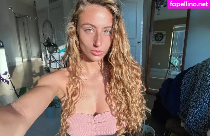 Lexixtc OnlyFans Thumbnail #v7E9c2IRWc