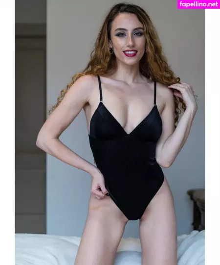 Lexixtc OnlyFans Thumbnail #wHXaNTfeHv