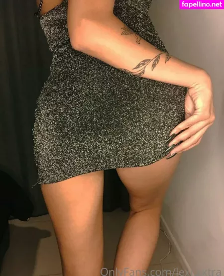 Lexixxtra OnlyFans Thumbnail #d6srSXdTB0