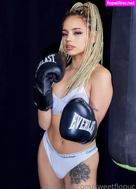 Lexixxtra OnlyFans Thumbnail #nbEBrJ1YHH