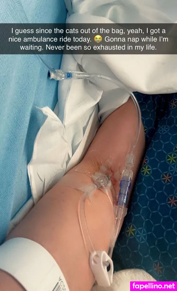 lexiz606 Nude Leaked OnlyFans Photo #35D1VlfMaF