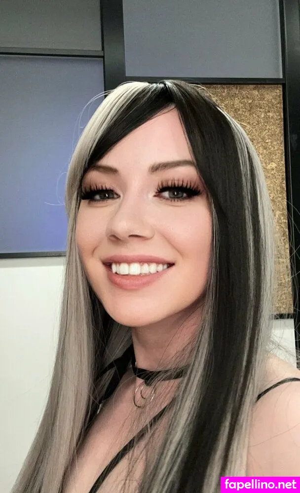 lexiz606 Nude Leaked OnlyFans Photo #3aPPrOUB5O