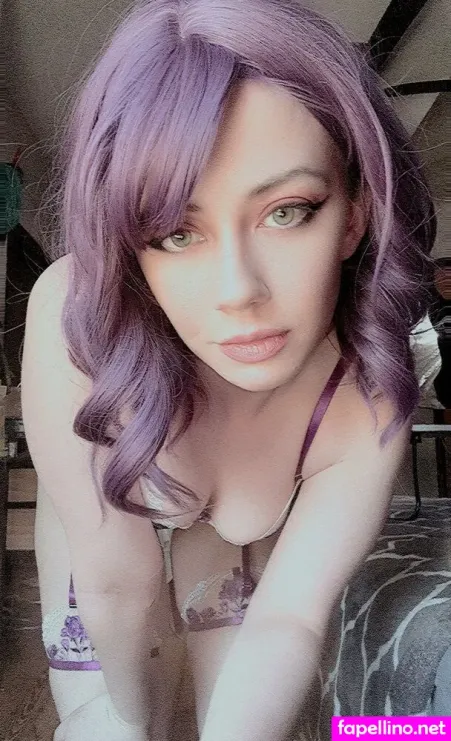 Lexiz606 OnlyFans Thumbnail #6ekmhZdbLw