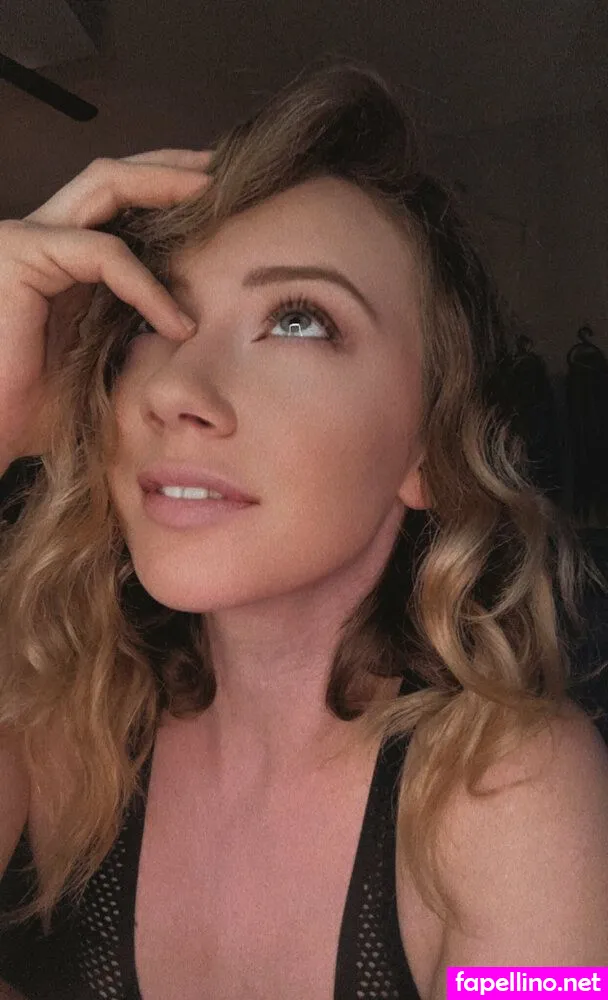 lexiz606 Nude Leaked OnlyFans Photo #7XdJEf22Eh