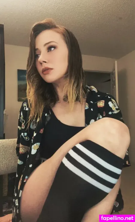 Lexiz606 OnlyFans Thumbnail #A96vHig9te