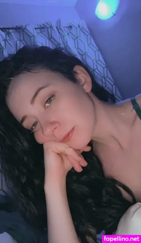 Lexiz606 OnlyFans Thumbnail #DLmNdNcGwb