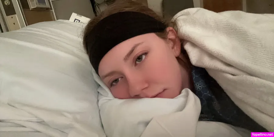 Lexiz606 OnlyFans Thumbnail #IHR4fnqbVj