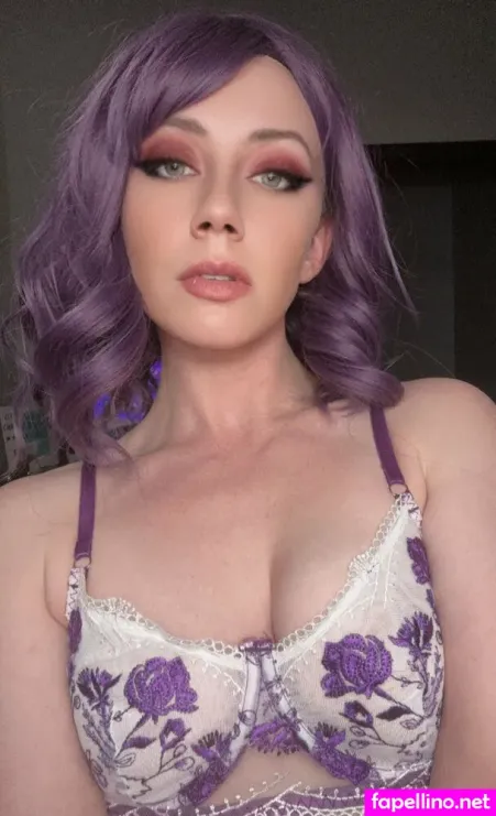 Lexiz606 OnlyFans Thumbnail #PrmTAYqKLh