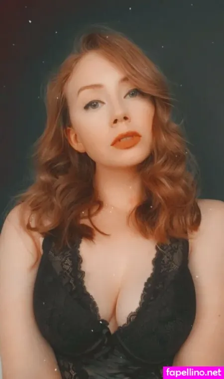 Lexiz606 OnlyFans Thumbnail #TVac74jXeq