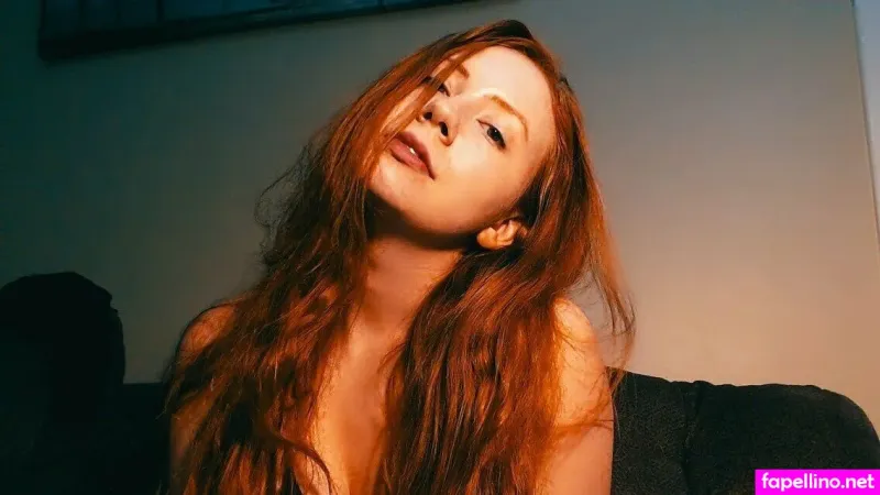 Lexiz606 OnlyFans Thumbnail #U4gJDdhhIT