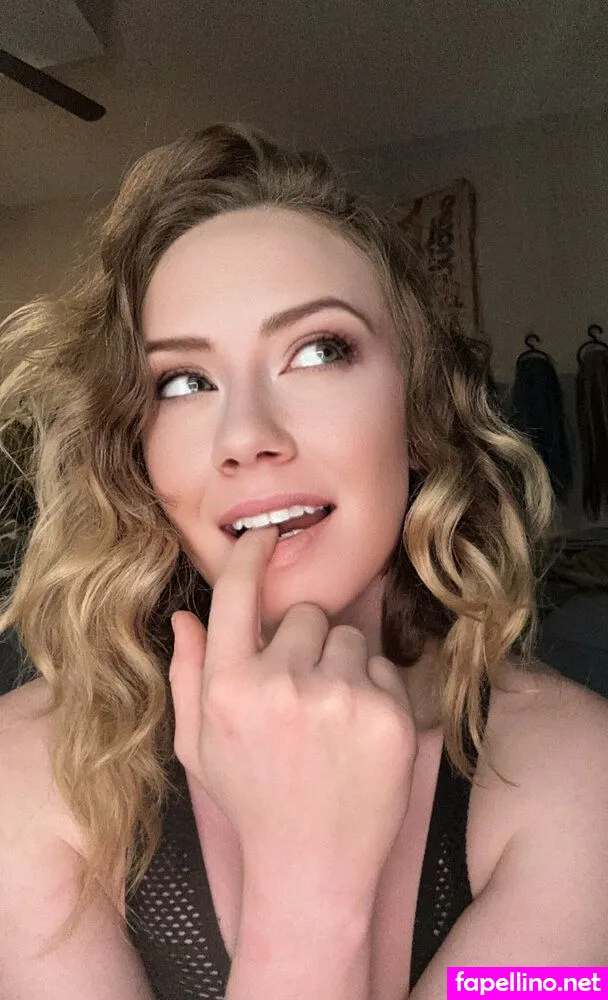 lexiz606 Nude Leaked OnlyFans Photo #W8UypdYa49