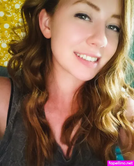 Lexiz606 OnlyFans Thumbnail #Y5UfvThexI