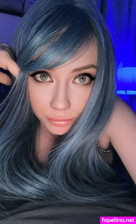 Lexiz606 OnlyFans Thumbnail #cOZvr7CnD1