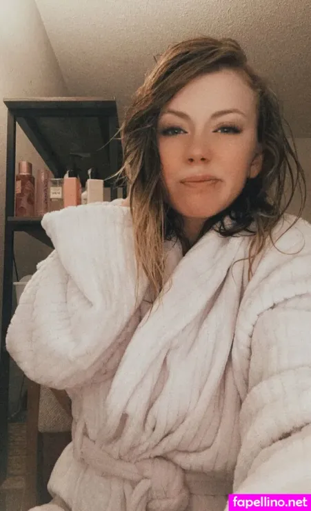 Lexiz606 OnlyFans Thumbnail #lWE5bNszOD