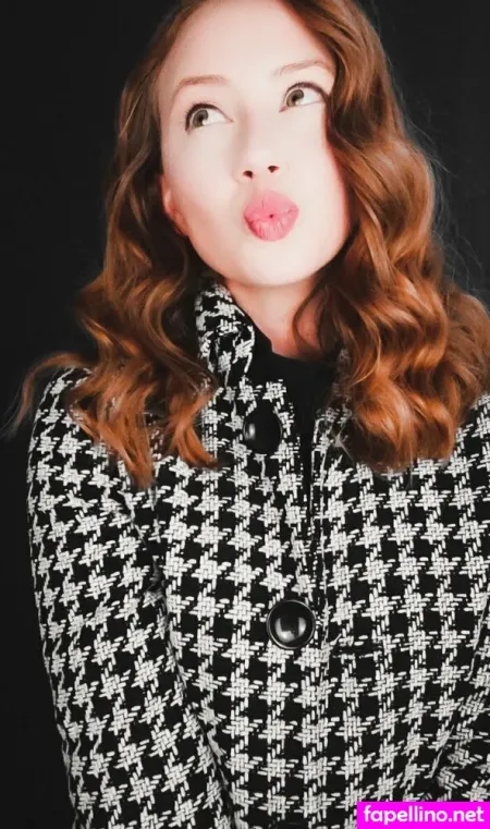 Lexiz606 OnlyFans Thumbnail #qG4GFbcp3d