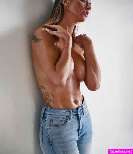 Lexjacoby 5 OnlyFans Thumbnail #INyVeJmgNt