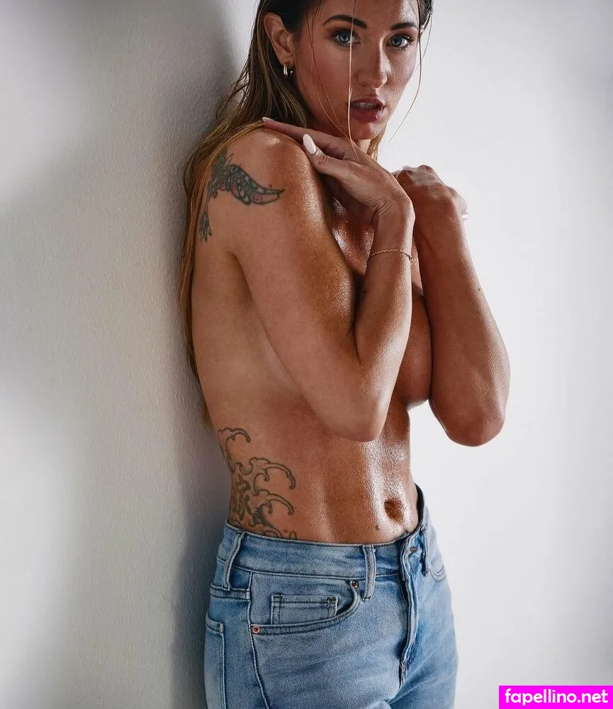 lex.jacoby, lexnstuff Nude Leaked OnlyFans Photo #Y0o7OQK5ZQ
