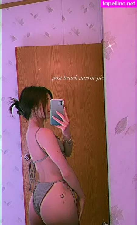 Lexkayleen OnlyFans Thumbnail #7bpPHcSk7F