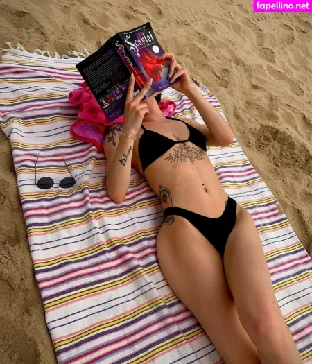 Lexkayleen OnlyFans Thumbnail #grs39EHSsY