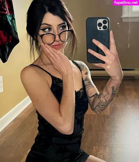 Lexkayleen OnlyFans Thumbnail #zpKxlqqTph