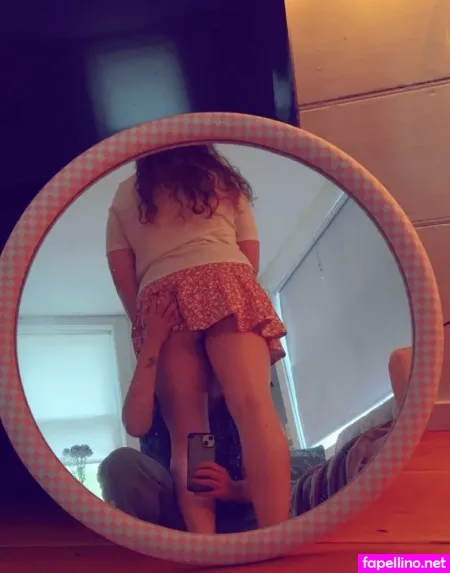 Lexles OnlyFans Thumbnail #FDhbFeMJlT