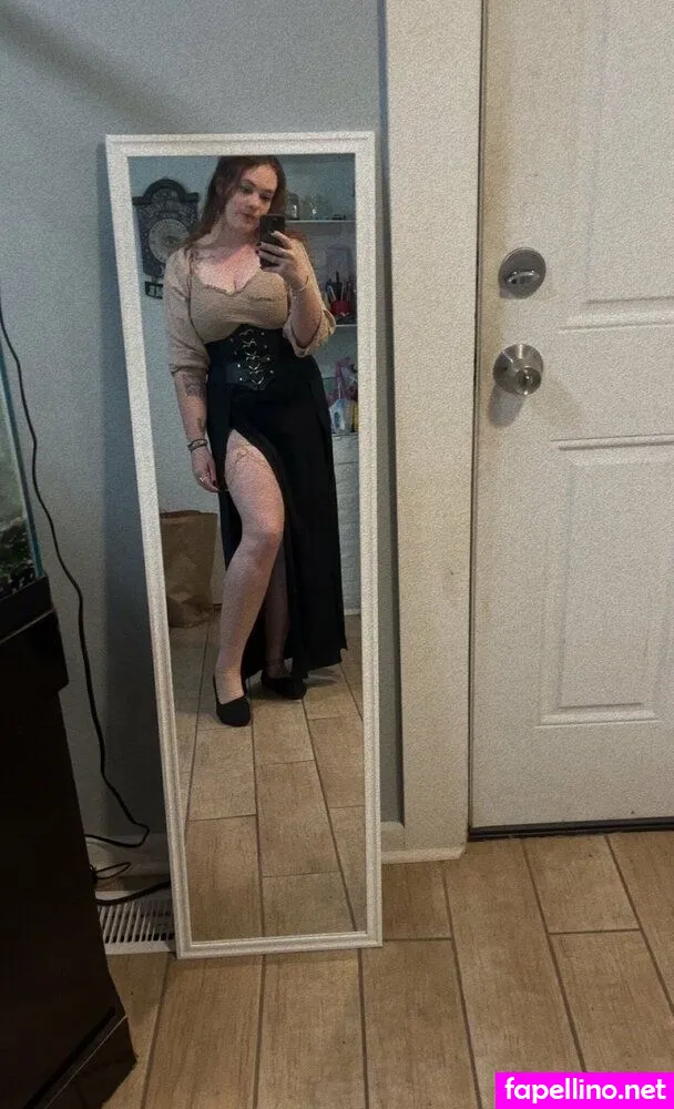 lexles, lexles__ Nude Leaked OnlyFans Photo #JkCxUUnXp6