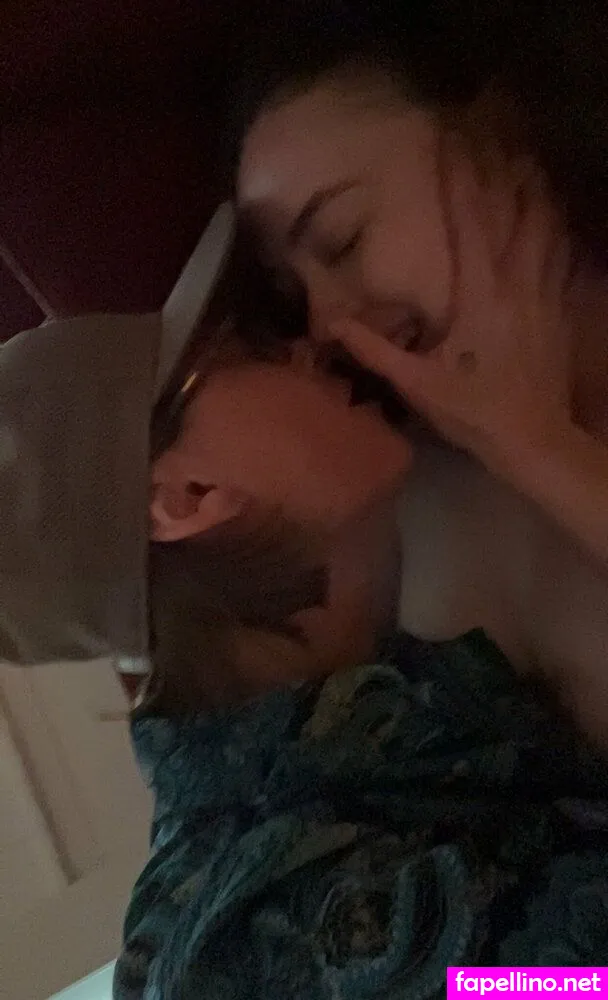 lexles, lexles__ Nude Leaked OnlyFans Photo #dVIcWV0Tyi