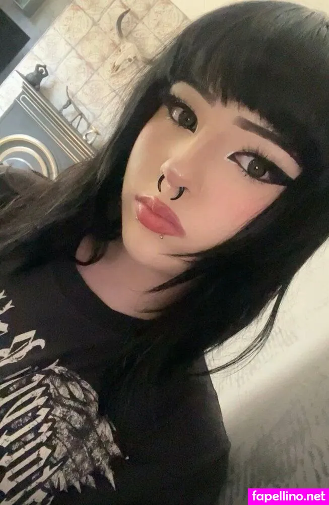 lexloia, lexlululala Nude Leaked OnlyFans Photo #vfQKAsvwjo