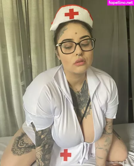 Lexlucifer OnlyFans Thumbnail #1L8QXGOoPw