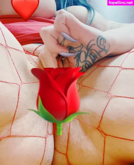 Lexlucifer OnlyFans Thumbnail #JpbgRh89fI