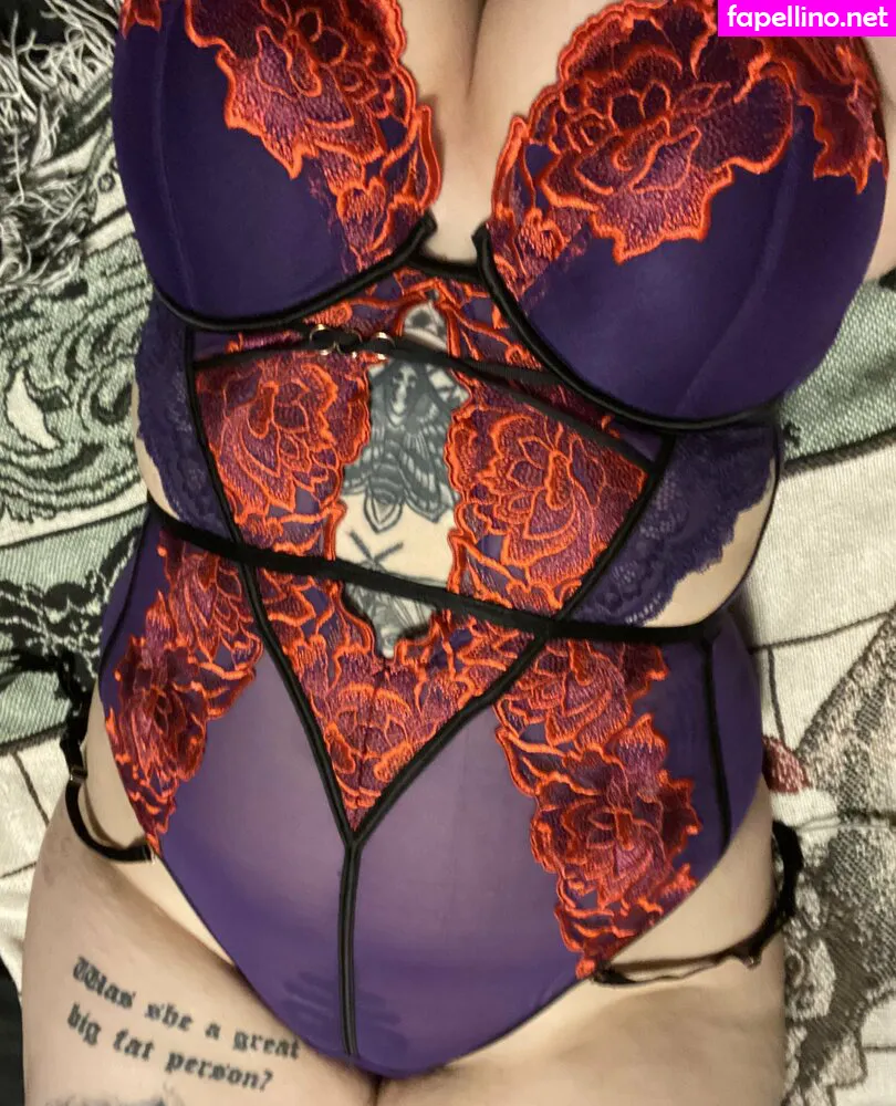 lex.lucifer, lexlucifer Nude Leaked OnlyFans Photo #NM7wqMjBxP