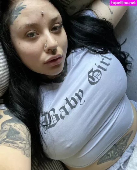 Lexlucifer OnlyFans Thumbnail #U3l0OQiqST