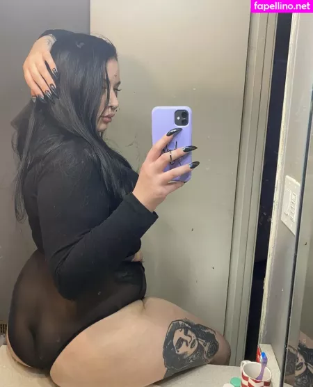 Lexlucifer OnlyFans Thumbnail #uvdtZtdrpn