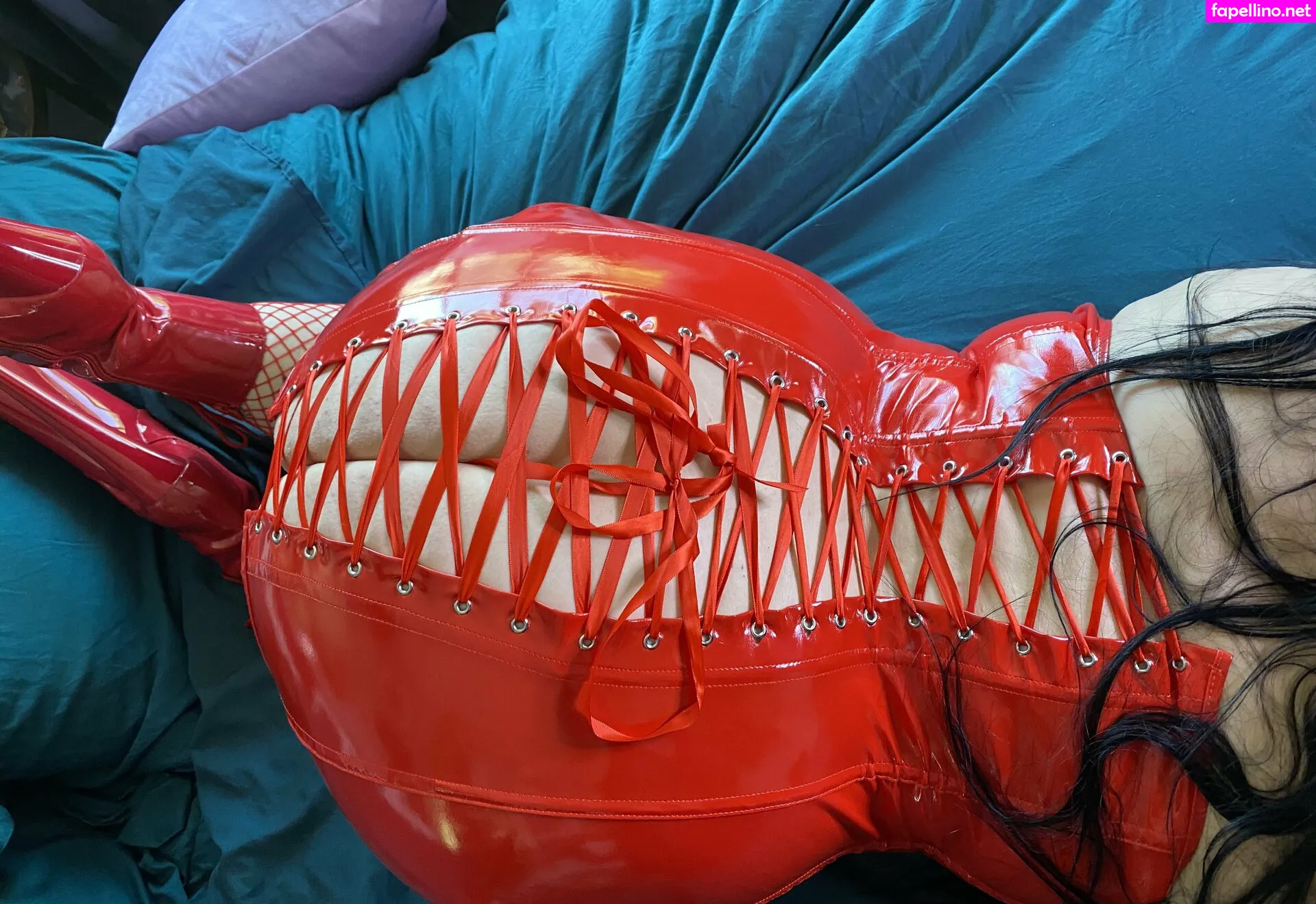 lex.lucifer, lexlucifer Nude Leaked OnlyFans Photo #zVwnJ39ZQe