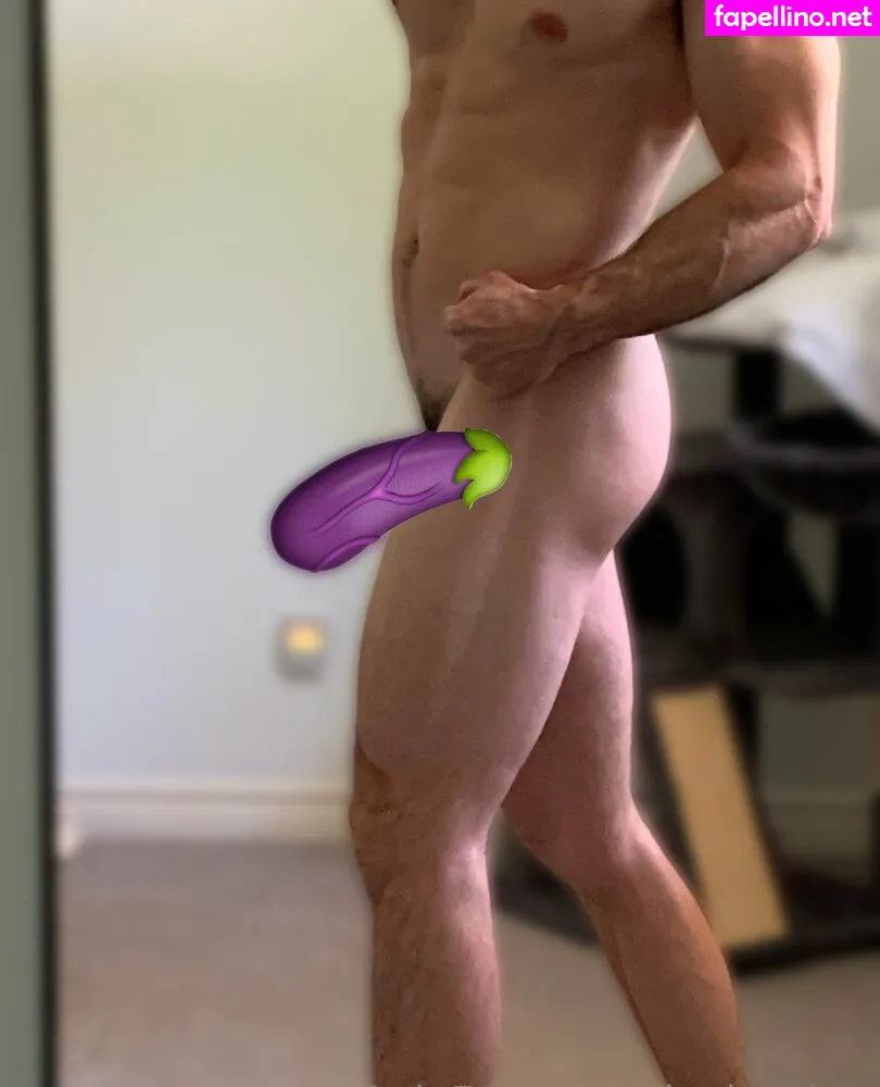 lexluether Nude Leaked OnlyFans Photo #2Uo5Ipm2WK