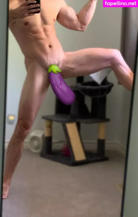 Lexluether OnlyFans Thumbnail #6zUcLbRJI0