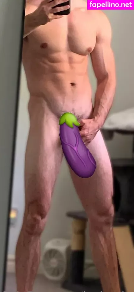 Lexluether OnlyFans Thumbnail #DesGeIBgIg