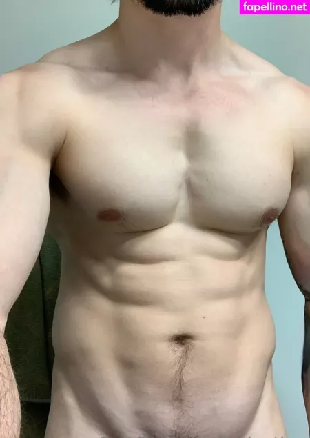 Lexluether OnlyFans Thumbnail #PUel3rcjWn