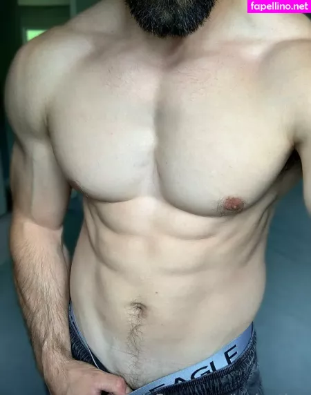 Lexluether OnlyFans Thumbnail #a7IqdHwE4M