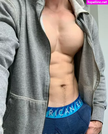 Lexluether OnlyFans Thumbnail #bbMhauBgf8