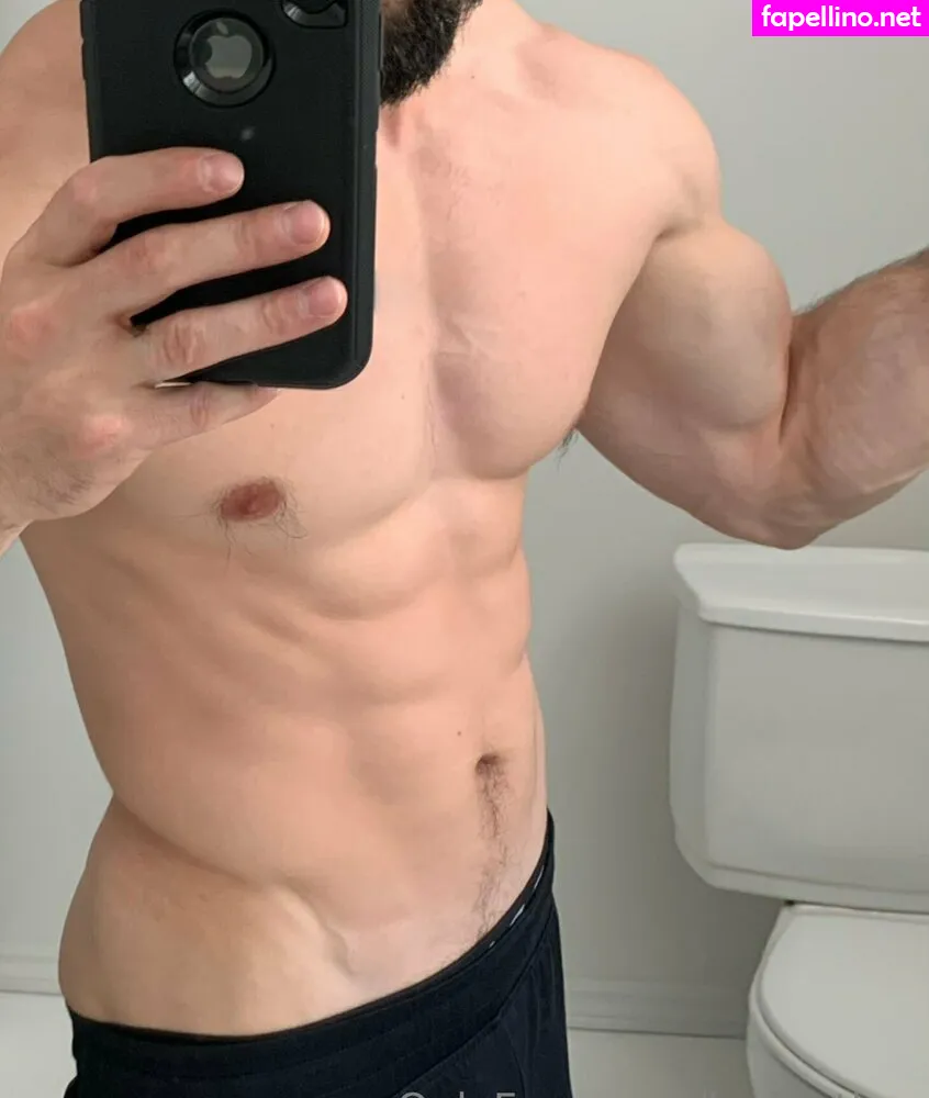 lexluether Nude Leaked OnlyFans Photo #bv1dMvzOLH