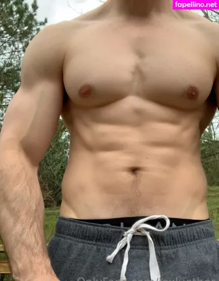 Lexluether OnlyFans Thumbnail #dAckYULmm0