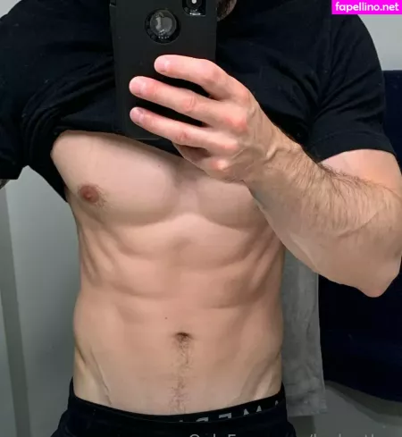 Lexluether OnlyFans Thumbnail #fB2cCpf4uB