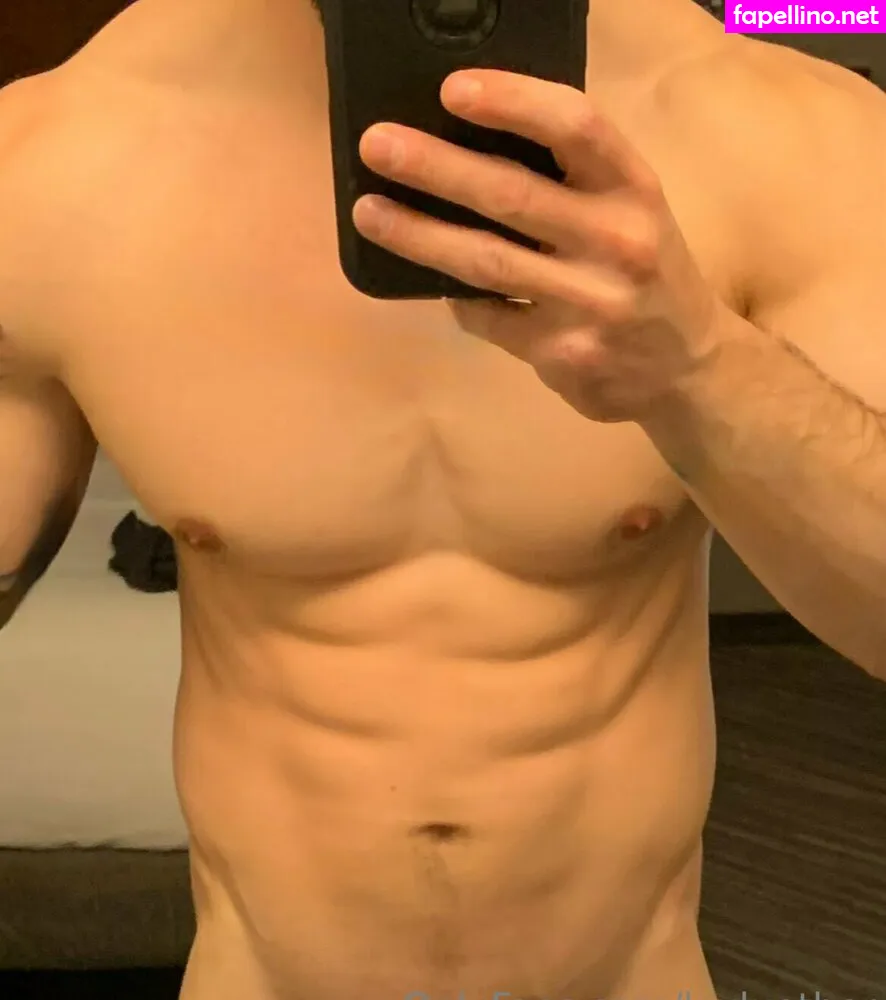 lexluether Nude Leaked OnlyFans Photo #j8MqyTHIsa