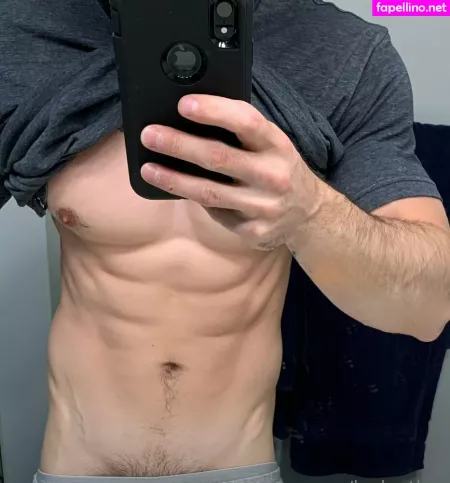 Lexluether OnlyFans Thumbnail #jTH8MFFFNU